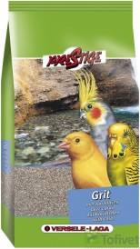 VERSELE LAGA Prestige Grit + Coral 2,5kg - Zdjęcie nr 2
