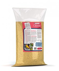 VERSELE LAGA Classic Bird Eggfood Moist 10kg - pokarm wilgotny jajeczny uniwersalny - Zdjęcie nr 2
