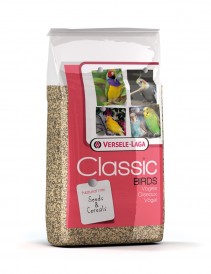 VERSELE LAGA Classic Canary 20kg dla kanarków - Zdjęcie nr 2
