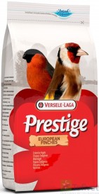 VERSELE LAGA Prestige European Finches 20kg - Zdjęcie nr 2