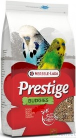 VERSELE LAGA Prestige Budgies Breeding 20kg - Zdjęcie nr 2