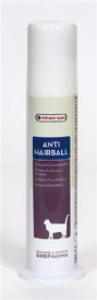 VERSELE LAGA Oropharma Anti Hairball 100g - odkłaczacz - Zdjęcie nr 2