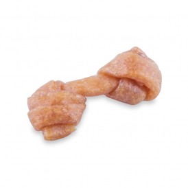 MACED Węzełki z Piersi Kurczaka 500g - Zdjęcie nr 2