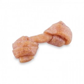 MACED Węzełki MAXI z Piersi Kurczaka 500g - Zdjęcie nr 2