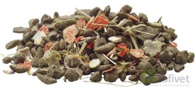 VERSELE LAGA Nature Cuni dla królika 2,3kg - Zdjęcie nr 3