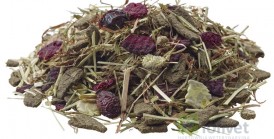 Versele Laga Nature Fibrefood Cavia Light Sensitive 1kg - Zdjęcie nr 3