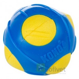 KONG Durasoft Ball L - Zdjęcie nr 4