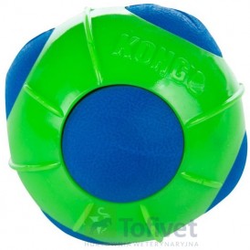 KONG Durasoft Ball L - Zdjęcie nr 5