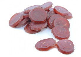 Maced Talarki z piersi Kaczej miękkie 500g - Zdjęcie nr 2