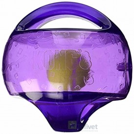 KONG Jumbler Ball L/XL - Zdjęcie nr 7