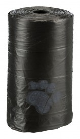 TRIXIE Torebki na Odchody 4x20szt - Zdjęcie nr 3