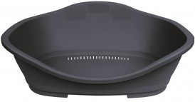 TRIXIE Sleeper 4 Legowisko plastikowe 88cm - Zdjęcie główne