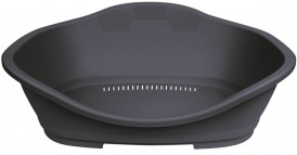 TRIXIE Sleeper 5 Legowisko plastikowe 96cm - Zdjęcie główne