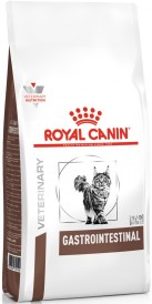 ROYAL CANIN VET GASTRO INTESTINAL Feline 400g