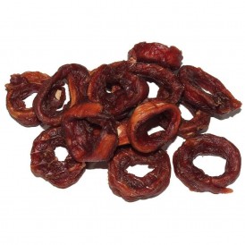 MACED Rings Kaczka Ryba 500g - Zdjęcie nr 3