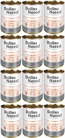 DOLINA NOTECI PREMIUM Energy 12x400g - Zdjęcie główne