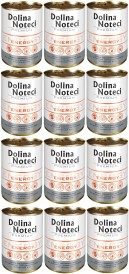 DOLINA NOTECI PREMIUM Energy 12x400g