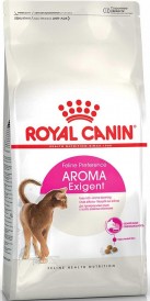 ROYAL CANIN Exigent Aroma Preference 10kg - Zdjęcie nr 2