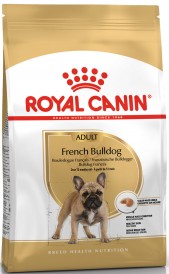 ROYAL CANIN French Bulldog Francuski Adult 1,5kg - Zdjęcie nr 2