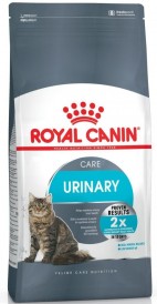 ROYAL CANIN Urinary Care 2kg - Zdjęcie nr 2