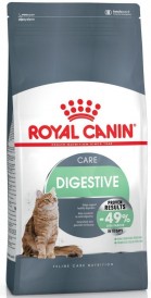 ROYAL CANIN Digestive Care 400g - Zdjęcie nr 2