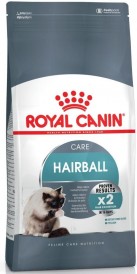 ROYAL CANIN Hairball Care 2kg - Zdjęcie nr 2