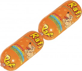 DOLINA NOTECI Rafi baton 900G (2x450g) - Zdjęcie główne