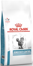 ROYAL CANIN VET SENSITIVITY Control Feline 1,5kg - Zdjęcie główne