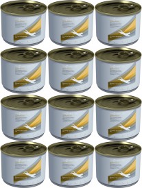 TROVET ASD Urinary Struvite Cat Kurczak Puszka 12x175g - Zdjęcie główne