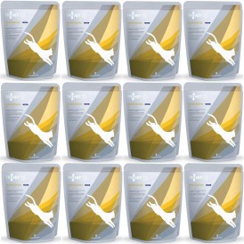TROVET ASD Urinary Struvite Cat Kurczak Saszetka 12x85g - Zdjęcie główne