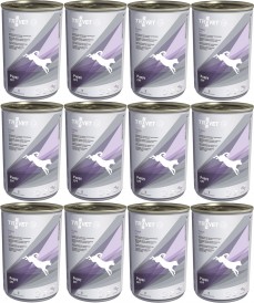 TROVET CPF Puppy 12x400g - Zdjęcie główne