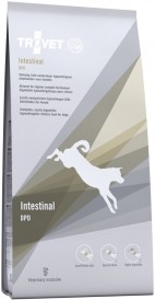 TROVET DPD Intestinal Dog 10kg - Zdjęcie główne