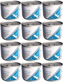 TROVET LRD Hypoallergenic Cat Lamb Jagnięcina Puszka 12x200g - Zdjęcie główne