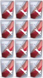 TROVET RID Renal Oxalate Cat Chicken Kurczak Saszetka 12x85g - Zdjęcie główne