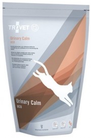 TROVET UCD Urinary Calm Cat 500g - Zdjęcie nr 2