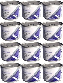 TROVET VRD Hypoallergenic Cat Venison Dziczyzna Puszka 12x200g - Zdjęcie główne