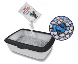 ROYAL CANIN Hematuria Detection 2 x 20g - Zdjęcie nr 3