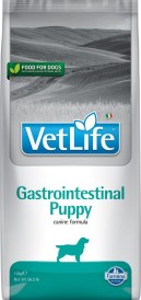 FARMINA Vet Life Gastrointestinal Puppy (Growth) Dog 2kg