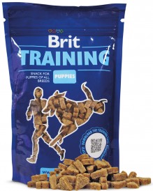 BRIT Training Snack Puppies 100g Przysmak treningowy