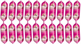 DOLINA NOTECI Rafi Baton Wołowina 10x800g (20x400g) - Zdjęcie główne