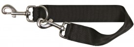 TRIXIE Szelki samochodowe Dog Comfort S-M - Zdjęcie nr 2