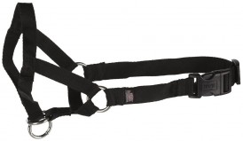 TRIXIE Szelki treningowe Top Trainer L-XL - Zdjęcie główne