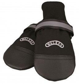 TRIXIE Walker Care Comfort buty ochronne 3-M 2szt. - Zdjęcie główne