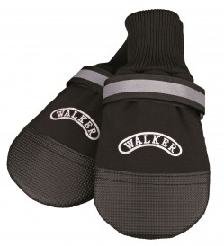 TRIXIE Walker Care Comfort buty ochronne 4-L 2szt. - Zdjęcie główne