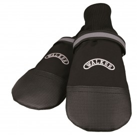 TRIXIE Walker Care Comfort buty ochronne 6-XXL 2szt. - Zdjęcie główne