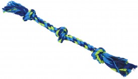 BUSTER COLOUR Sznur z wiązaniem 50cm - Zdjęcie główne