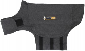 BUSTER Thundershirt Kamizelka antystresowa dla psa XL - Zdjęcie nr 2