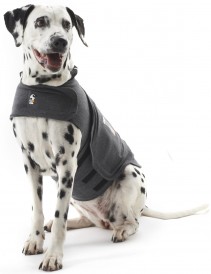 BUSTER Thundershirt Kamizelka antystresowa dla psa L - Zdjęcie główne