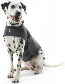 BUSTER Thundershirt Kamizelka antystresowa dla psa L