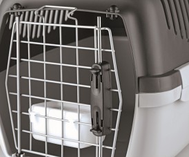 STEFANPLAST Gulliver 2 DELUX Transporter 55cm - Zdjęcie nr 2